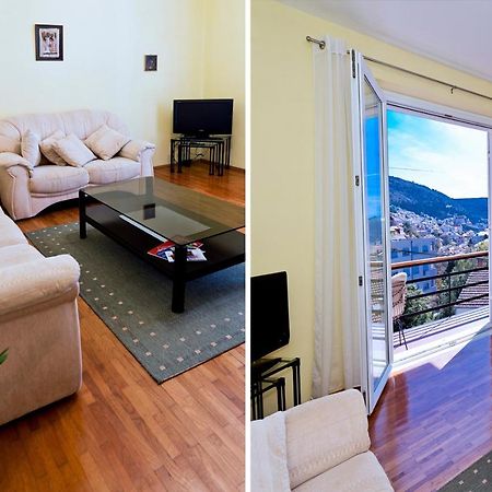 Comfortable Neda 58M2 Next To Beach&Old Town, Beautiful Location Dubrovnik Exterior photo