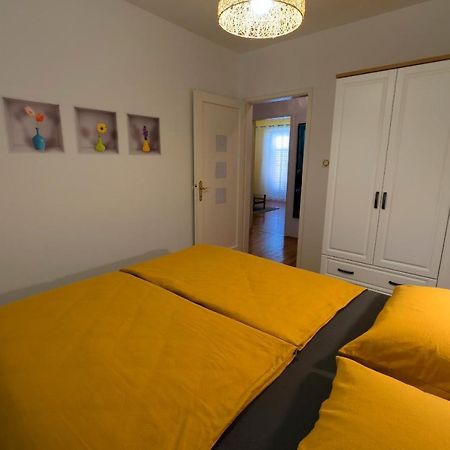 Comfortable Neda 58M2 Next To Beach&Old Town, Beautiful Location Dubrovnik Exterior photo